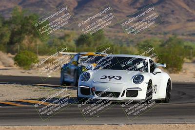 media/Oct-22-2023-PCA San Diego (CVR) (Sun) [[334c1a2071]]/2-Red/Session 1 (Turn 5)/